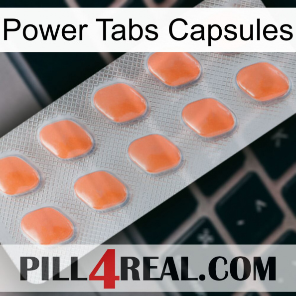 Power Tabs Capsules 26.jpg